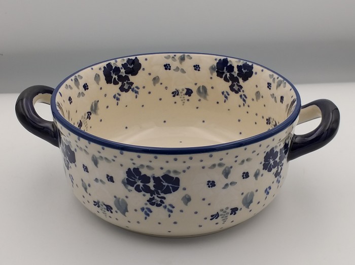 ZAPIEKANKA MAŁA D15 JZ43