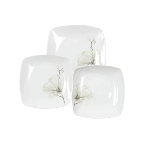 zestaw-talerzy-dla-6-osob-18-el-akcent-magnolia-g463-b-iext206271174.webp
