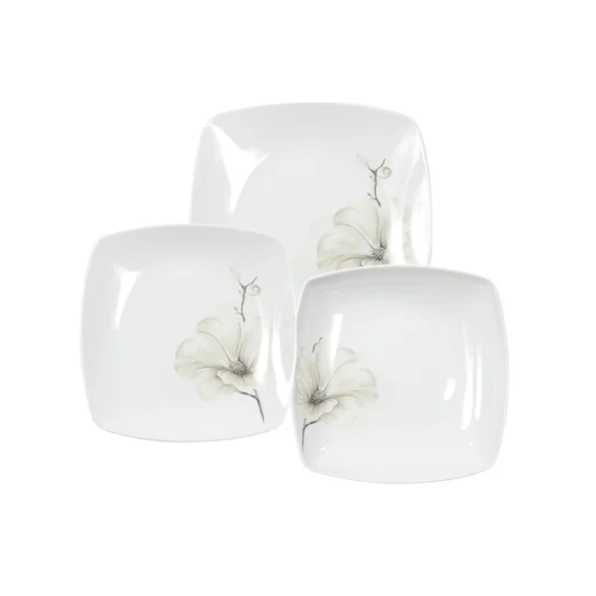 zestaw-talerzy-dla-6-osob-18-el-akcent-magnolia-g463-b-iext206271174.webp