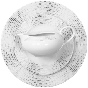 500px_Yvonne_G465_ 600.jpg