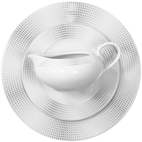 500px_Yvonne_G465_ 600.jpg