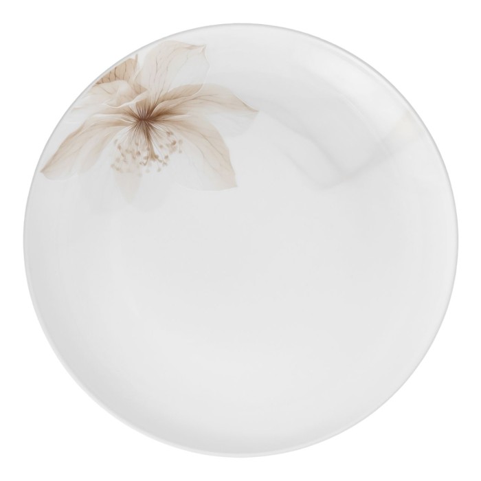 talerz-plytki-24cm-city-flower-h117-chodziez.jpg