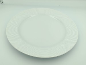 9947.jpg