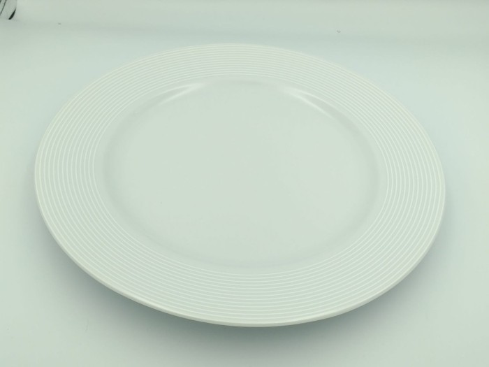 9947.jpg