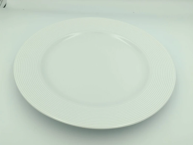 9947.jpg