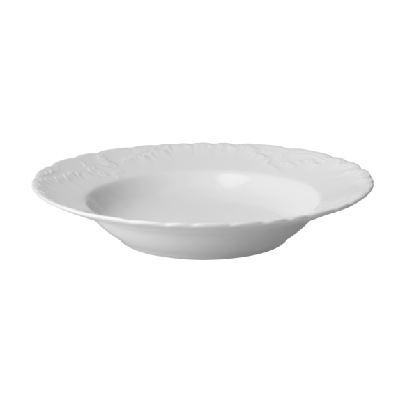 c000_rococo_talerz_gleboki_22_5cm_front.png