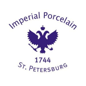 8556.jpg
