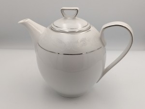 20260505_113331.jpg