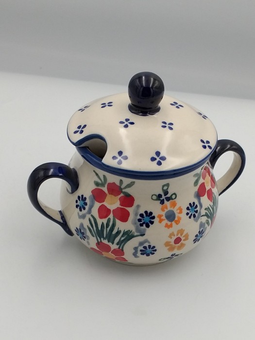 CUKIERNICA MS02