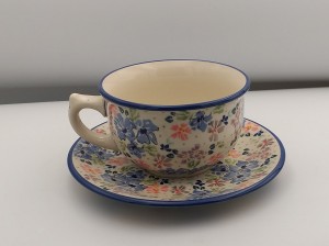 Filiżanka duża JZ78.jpg