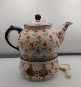 CZAJNIK 1,5L Z PODGRZEWACZEM W ZESTAWIE AC61.jpg