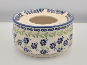 PODGRZEWACZ DUŻY VB03