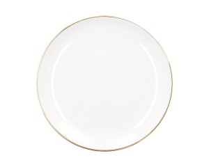 ch_city_b326_talerz_plytki_20cm_top.jpg