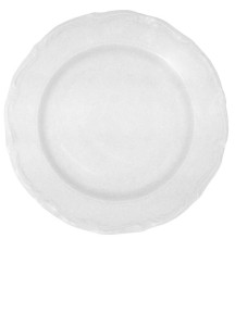 flat_plate_maria_teresa.jpg