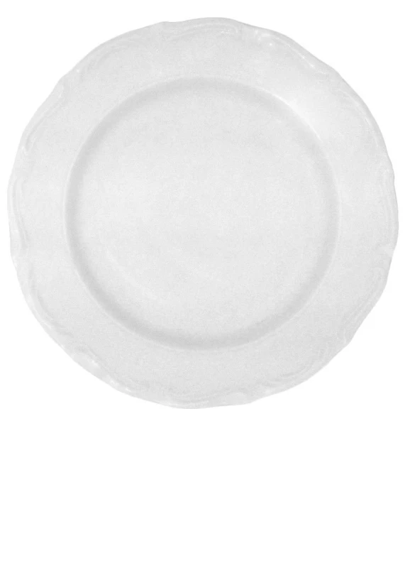 flat_plate_maria_teresa.jpg