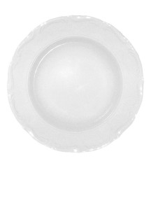 deep_plate_22_5_maria_teresa.jpg