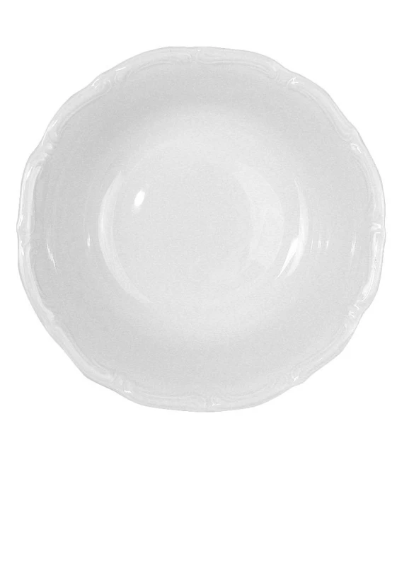 salad_bowl_23_26_maria_teresa.jpg