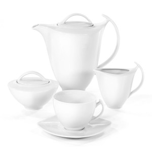akcent_c000_kawa_internet_1_1.jpg