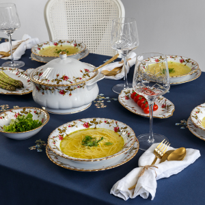 cmielow-198_1 (1).png