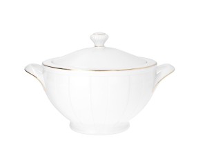 cm_oktawa_zlota_linia_3610_waza_2500ml_2.jpg