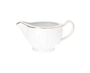 cm_oktawa_zlota_linia_3610_sosjerka_450ml_2.jpg