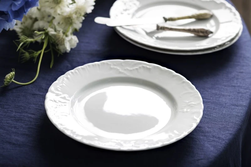 cm_rococo_bia_e_0001_8878a_5.jpg