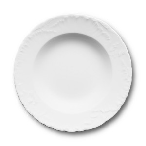 cm_roccoco_c000-talerz-gleboki_1.jpg