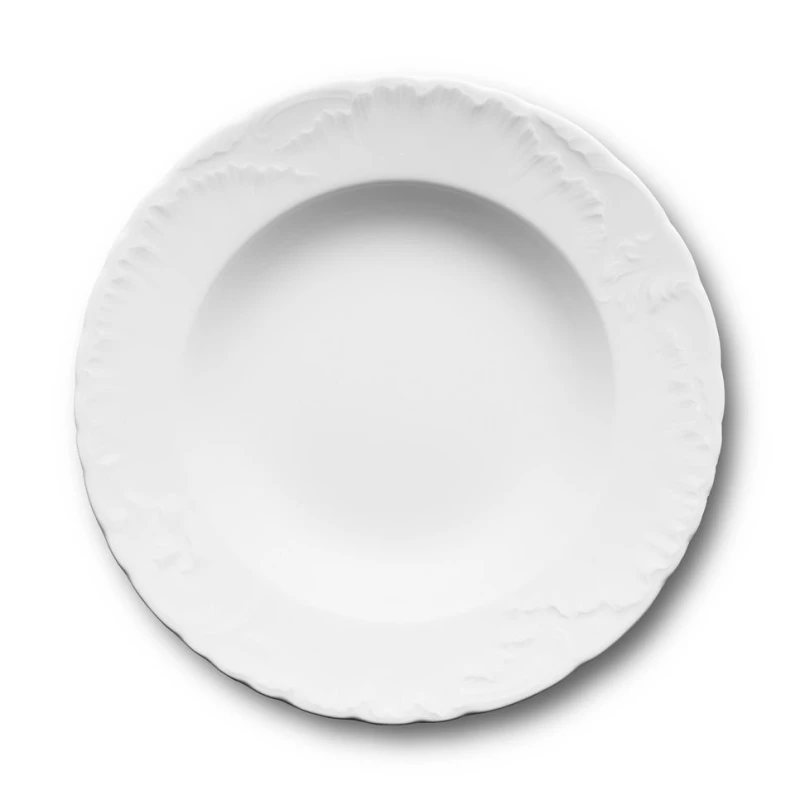 cm_roccoco_c000-talerz-gleboki_1.jpg