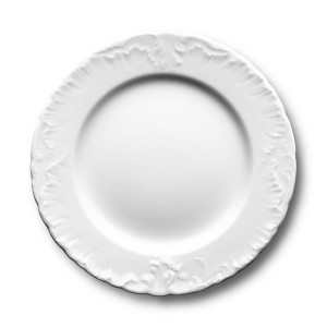 cm_roccoco_c000-talerz--3_1.jpg