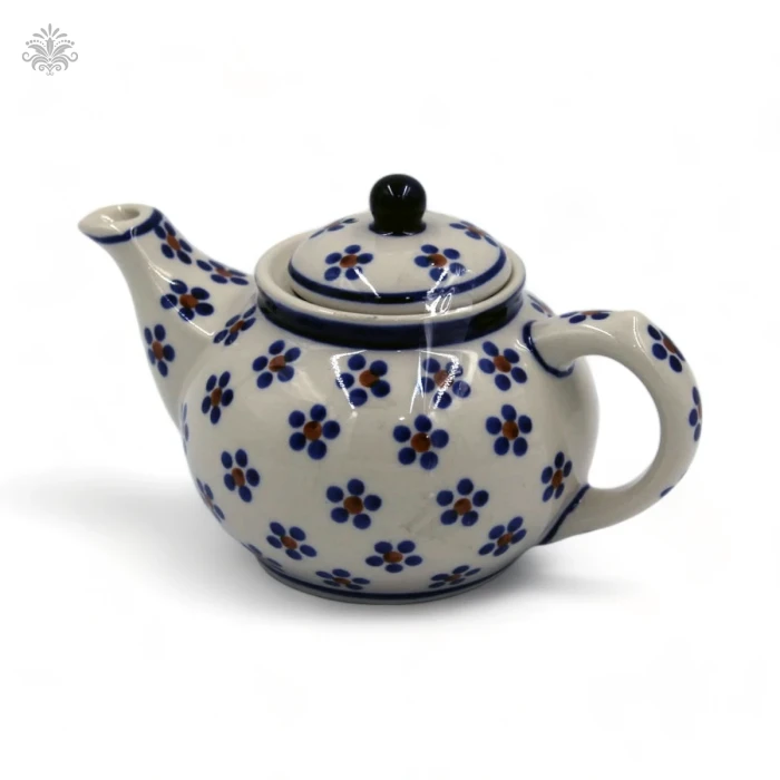Czajnik Kulka 64 0,3L