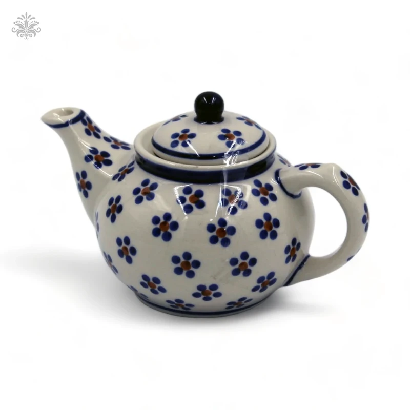 Czajnik Kulka 64 0,3L