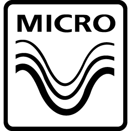 26590.png