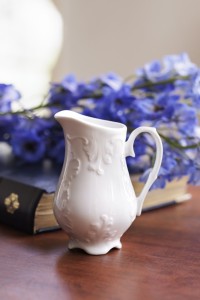 cm_rococo_bia_e_0001_8894a_2.jpg