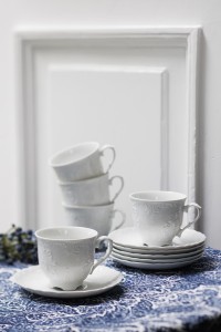cm_rococo_bia_e_0001_8855a_5.jpg