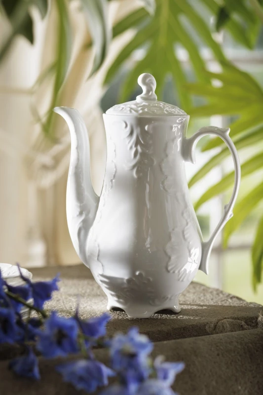 cm_rococo_bia_e_0001_8849a_1.jpg