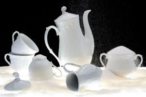 13715_4_1.jpg