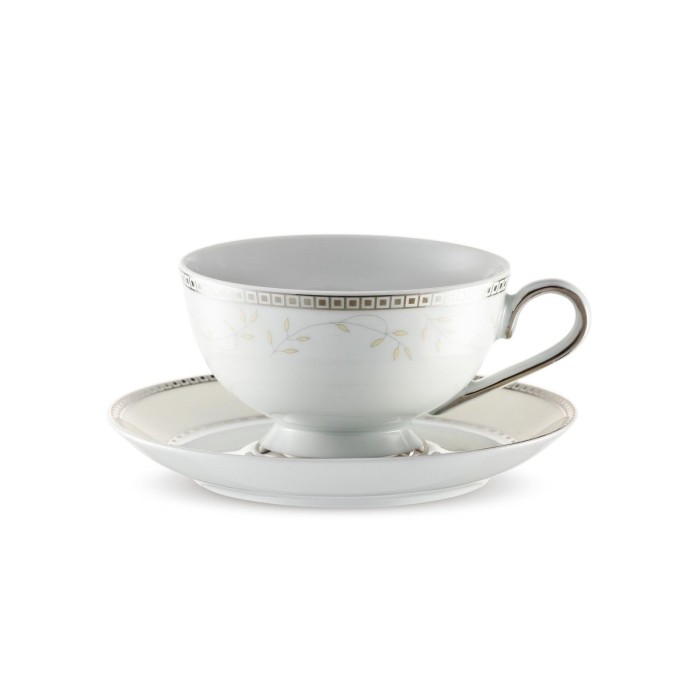 astra_-_marzenie_platynowe_-_dekoracja_b601_220ml.jpg