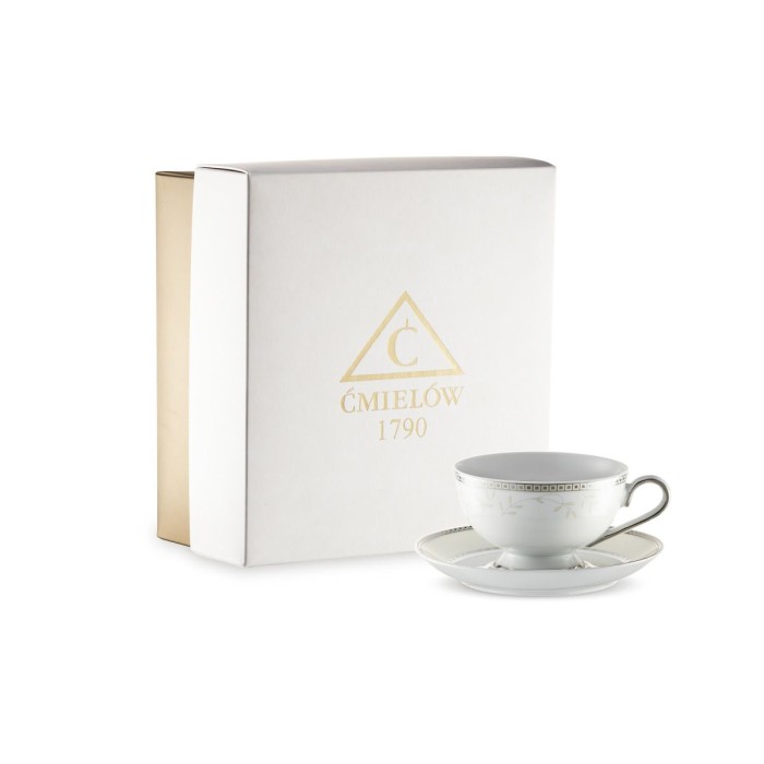astra_-_marzenie_platynowe_-_dekoracja_b601_220ml_p.jpg