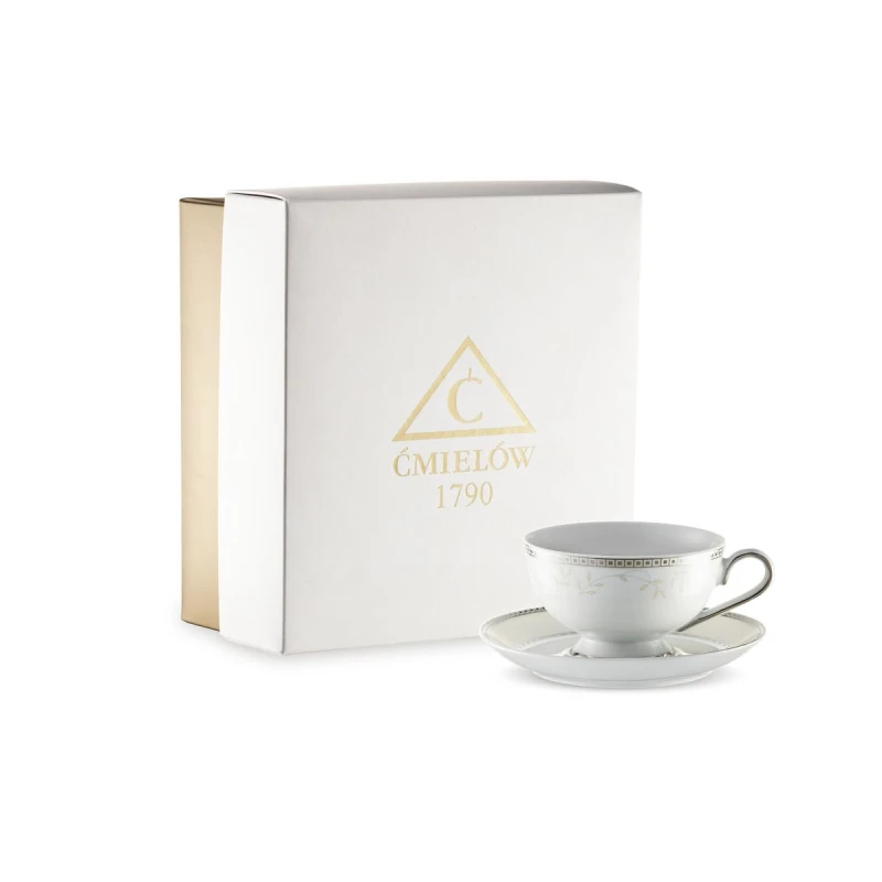 astra_-_marzenie_platynowe_-_dekoracja_b601_220ml_p.jpg