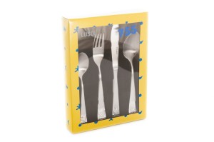 ZESTAW-SZTUCCE-LYZECZKA-I-WIDELCZYK-NA-PREZENT_[28085]_1200.jpg