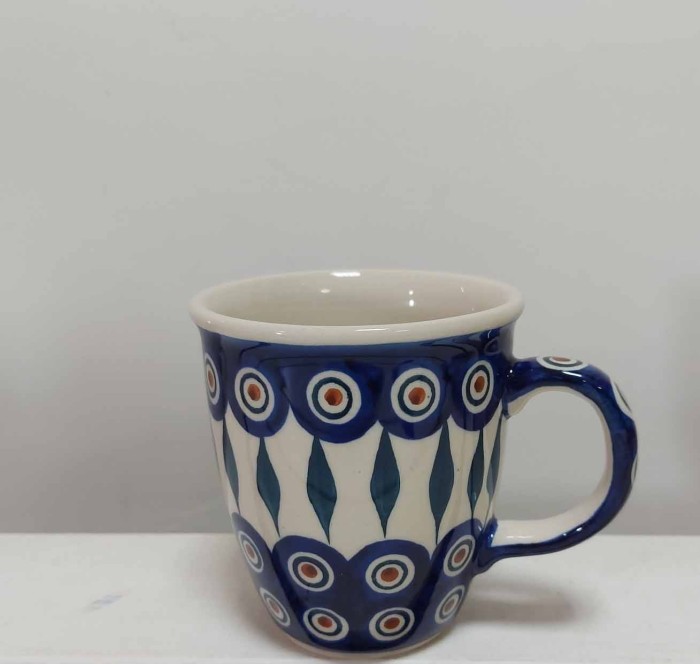 kubek-mars-54-300ml.jpg