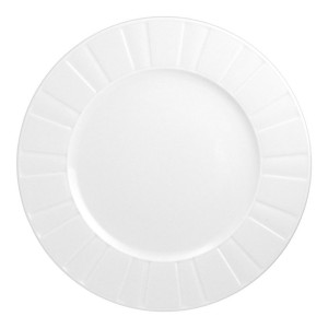 cm_oktawa_bia_a_talerz_plytki_duzy_internet_2.jpg