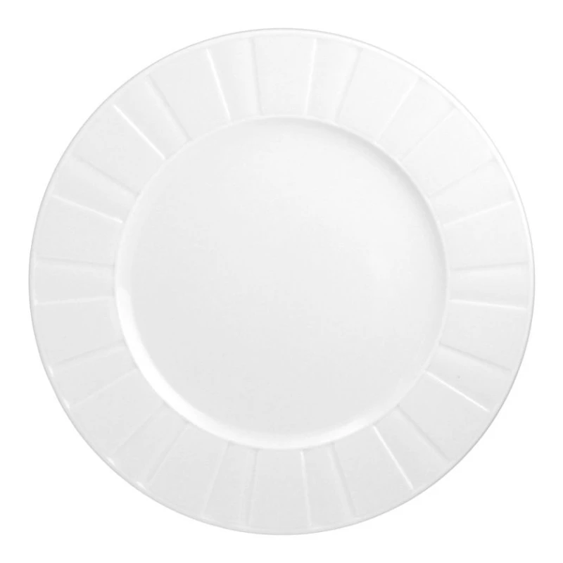 cm_oktawa_bia_a_talerz_plytki_duzy_internet_2.jpg