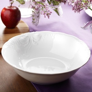 ch_fryderyka_biala_c001_aranz_4199c_1.jpg