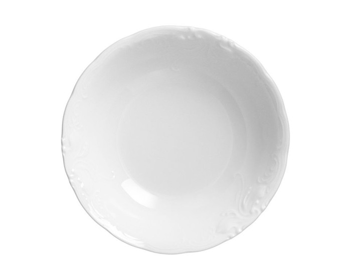 ch_fryderyka_c001_salaterka_okragla_23cm_top_1.jpg