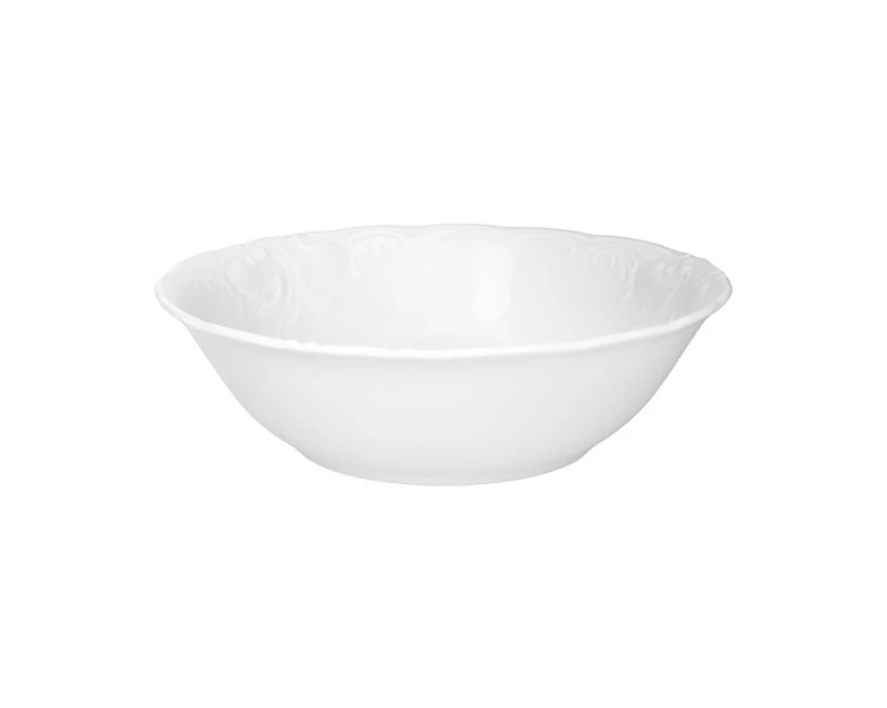 ch_fryderyka_c001_salaterka_okragla_23cm_v2_1.jpg