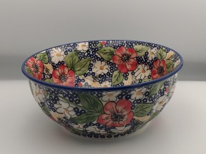 20260630_081411.jpg