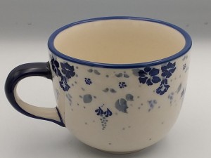 20260630_083009.jpg
