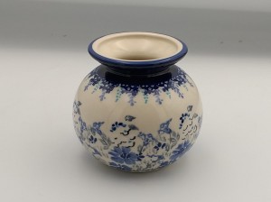 20260630_082849.jpg