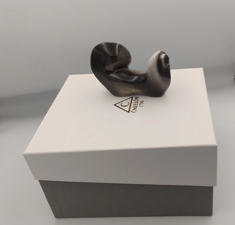 20260702_142226.jpg